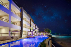 Senses Riviera Maya by Artisan - All inclusive-Adults only